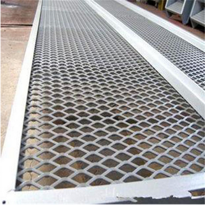 金属丝网 优质厂家供应 钢笆网片 各种规格