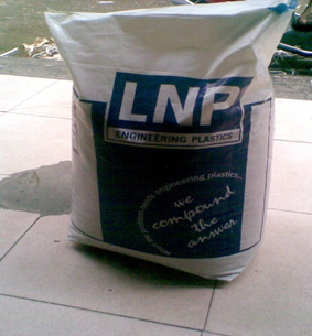 抗化学性 阻燃级PPS美国液氮塑料原料 OFL-4036